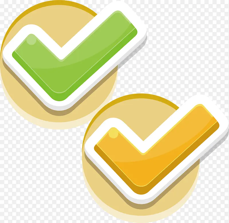 �򹳰���-������