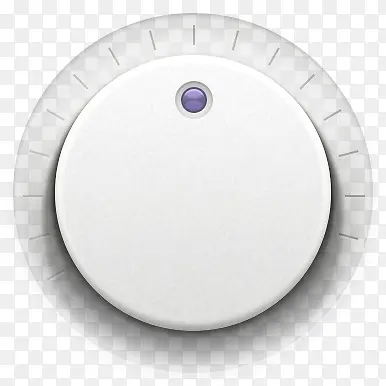 ��ť-������