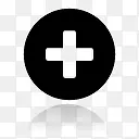 ��ť���ӷ���-������