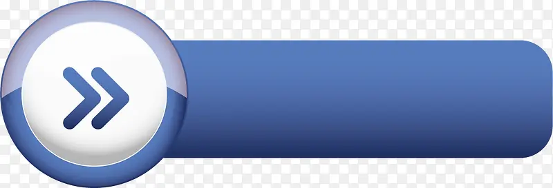 �򵥷�����ť�ز�-������