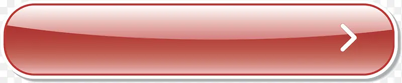 ���ⰴť-������