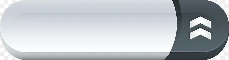 ��ɫ��ť-������