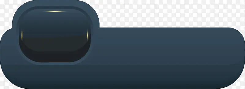 ��ɫ��ť-������