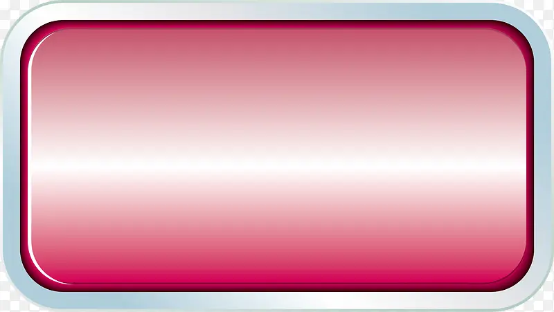 ˮ������ʸ����ť�ز�-������