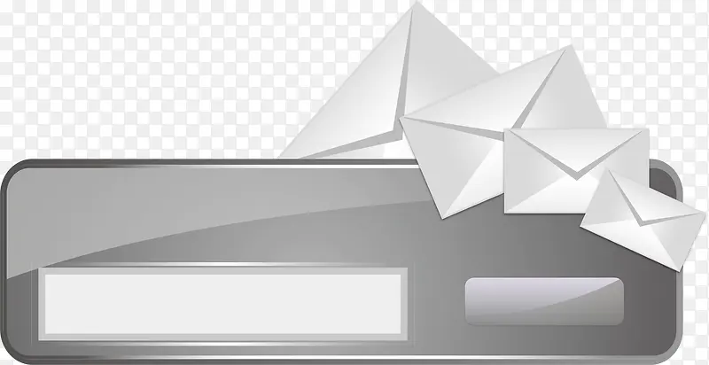 ����ʸ����ť�ز�-������