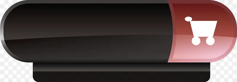 ��ɫ��ť-������