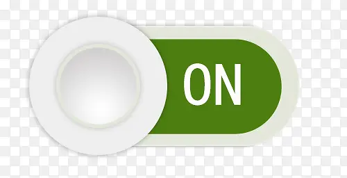 ͼ��-��ť-����-������