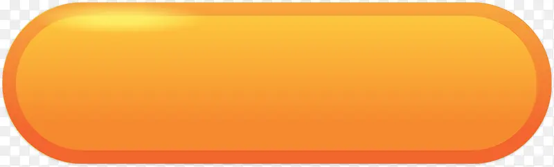 ��ɫ��ť����ʸ���ز�-������