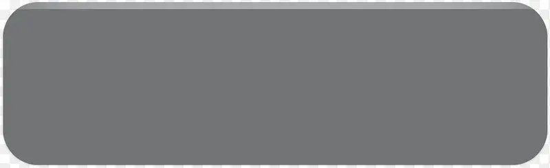 ��ɫ��ť-������