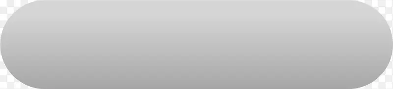 ��ɫ��ťʸ�������ز�-������