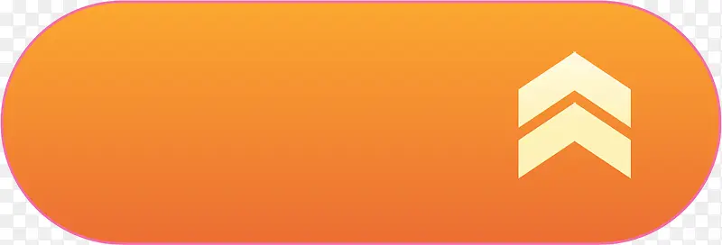 ���ⰴť-������