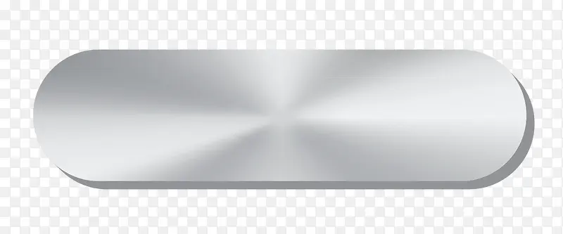 ��ɫ��ťʸ������-������