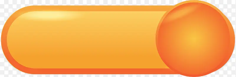 ��ɫ��ť-������