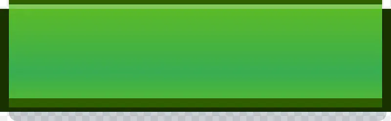 ˮ����ťʸ������-������