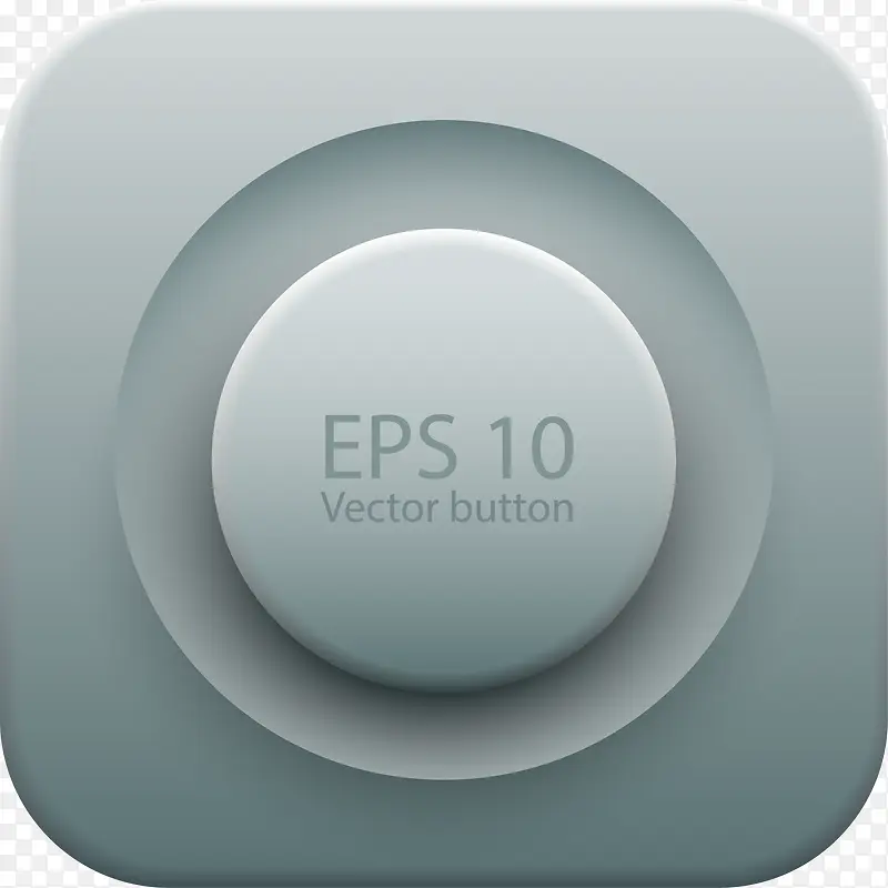 ʸ����ť-������