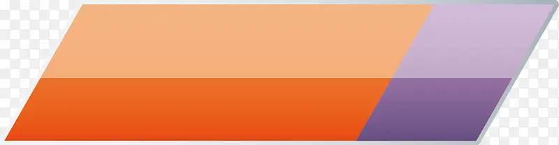 ��ƽ��ť-������