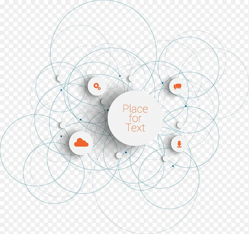 ʸ����ƽ��-������