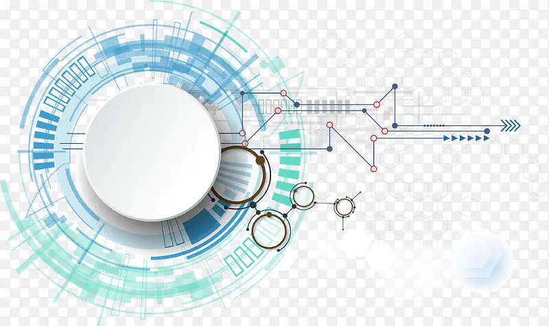 ��ƽԲ��ť-������