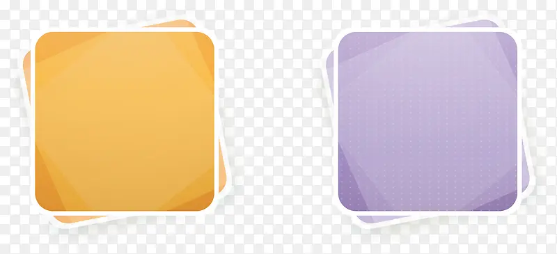 ��ƽ��ť-������