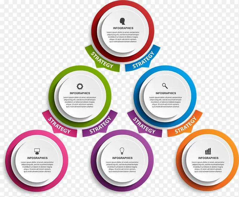 ʸ����ƽԲ��ť-������