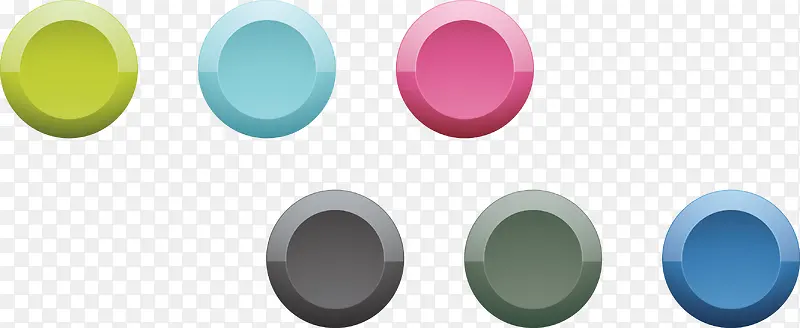 ��ť-������