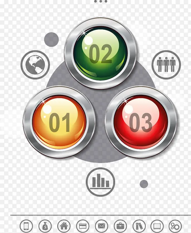 ʸ����ť-������