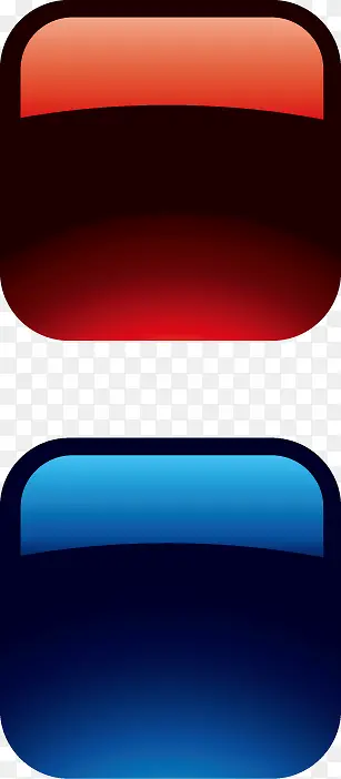 ��ɫ��ť-������