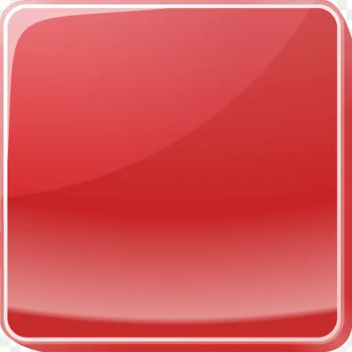 ��ɫ�İ�ťsocial-media-icons-������