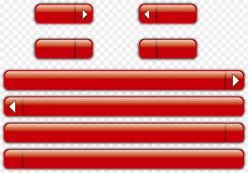 ʸ����ɫ��ť��ͼ-������