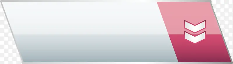 ��ɫ��ť-������