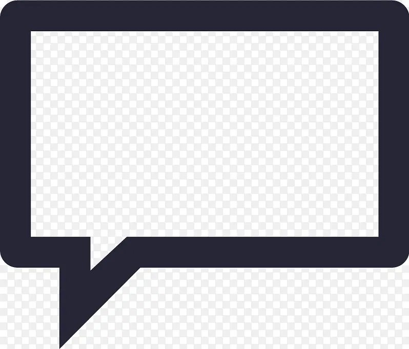 ��ťͼ�� �������-������