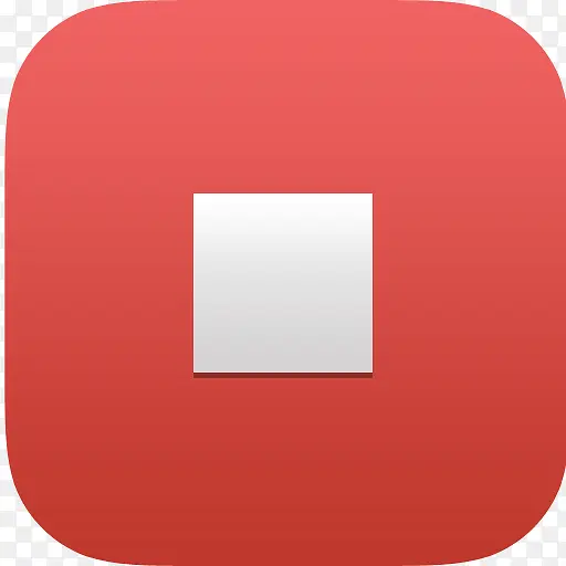 ֹͣ��ťͼ��-������