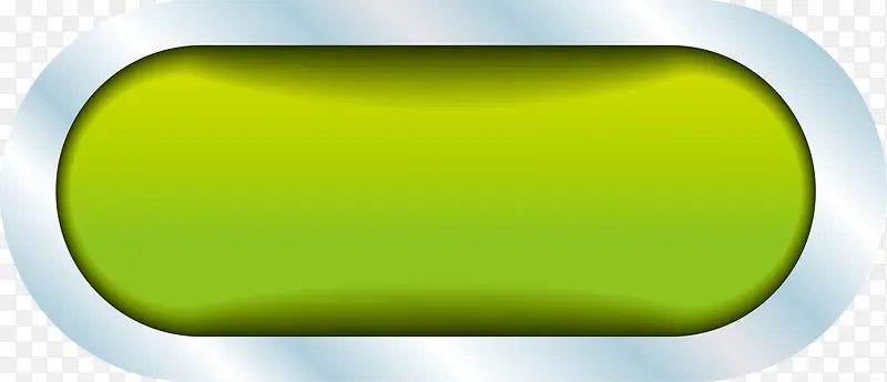 ����ʸ����ť�ز�-������