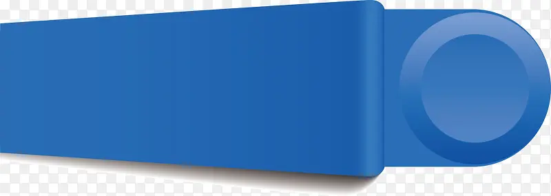 ����ʸ����ť-������