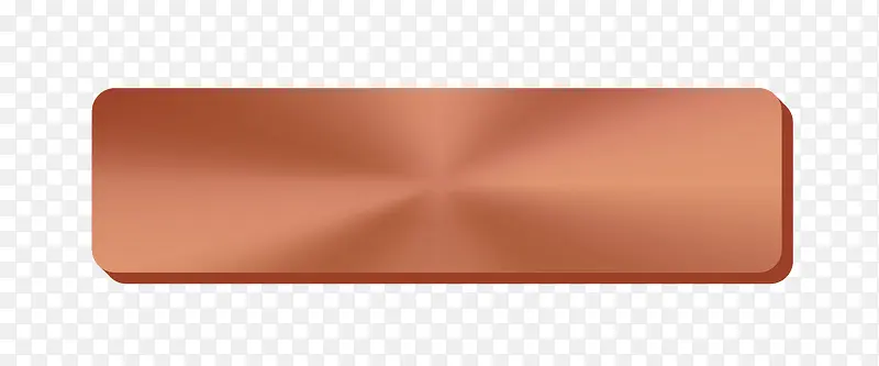 ���尴ťʸ�������ز�-������