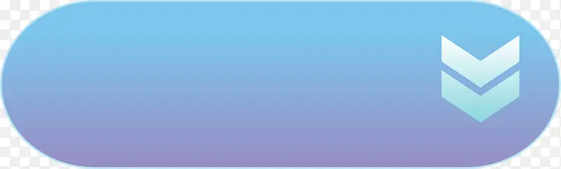 ���尴ťʸ�������ز�-������