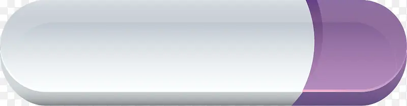 ���尴ť-������