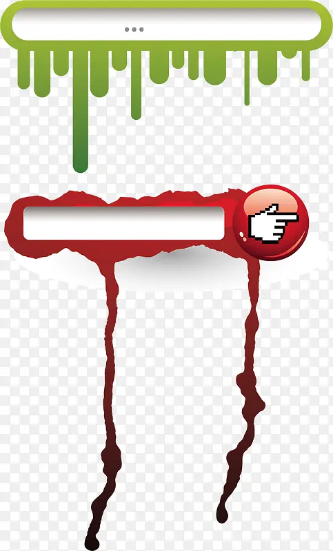 ��������ť-������