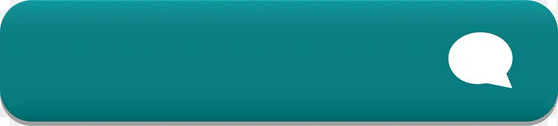 ����ʸ����ť�ز�-������