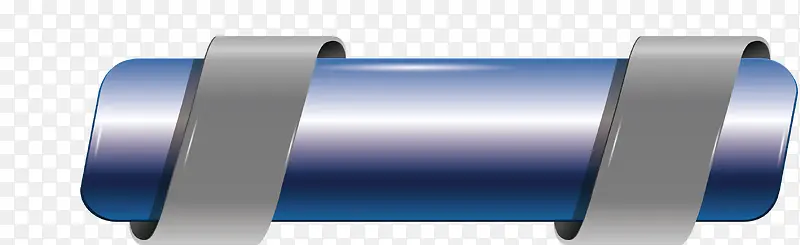 ���尴ť-������