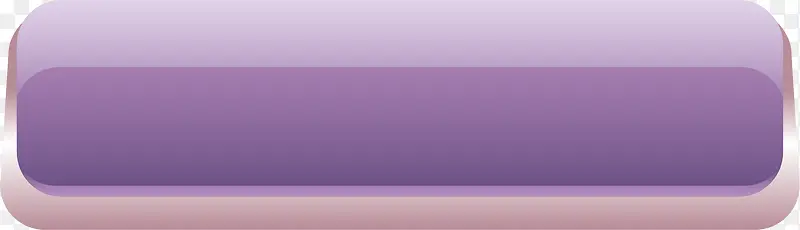 ���尴ť-������