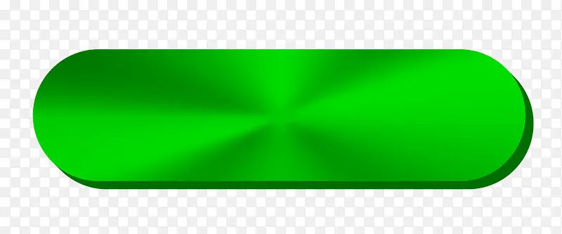 ���尴ť-������