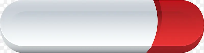 ���������ť�ز�-������