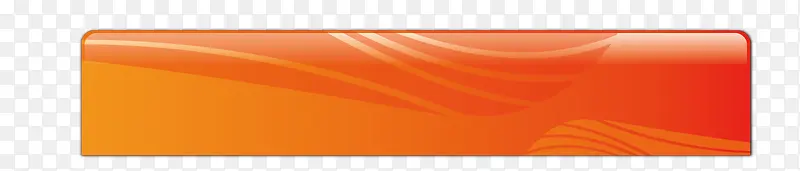 ���尴ť-������