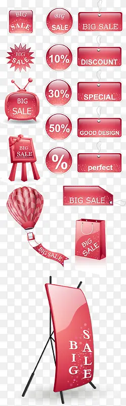 ���尴ť�������,-������