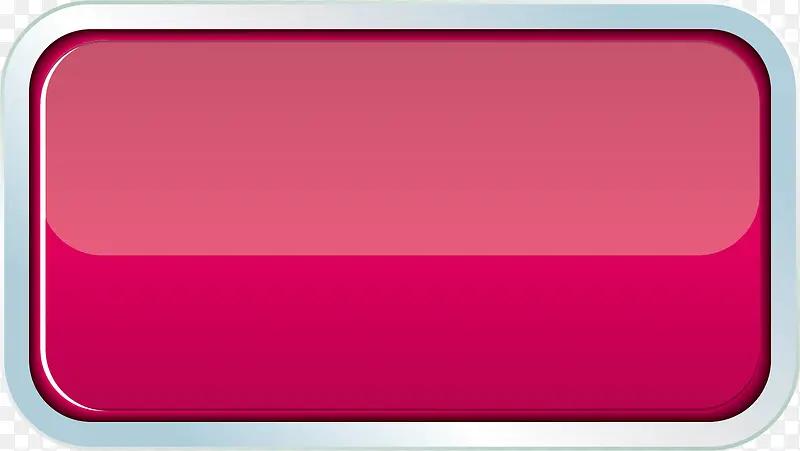 ����ʸ����ť-������