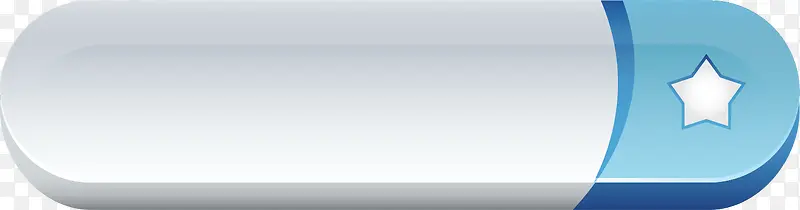 ���尴ťʸ��������ť�ز�-������