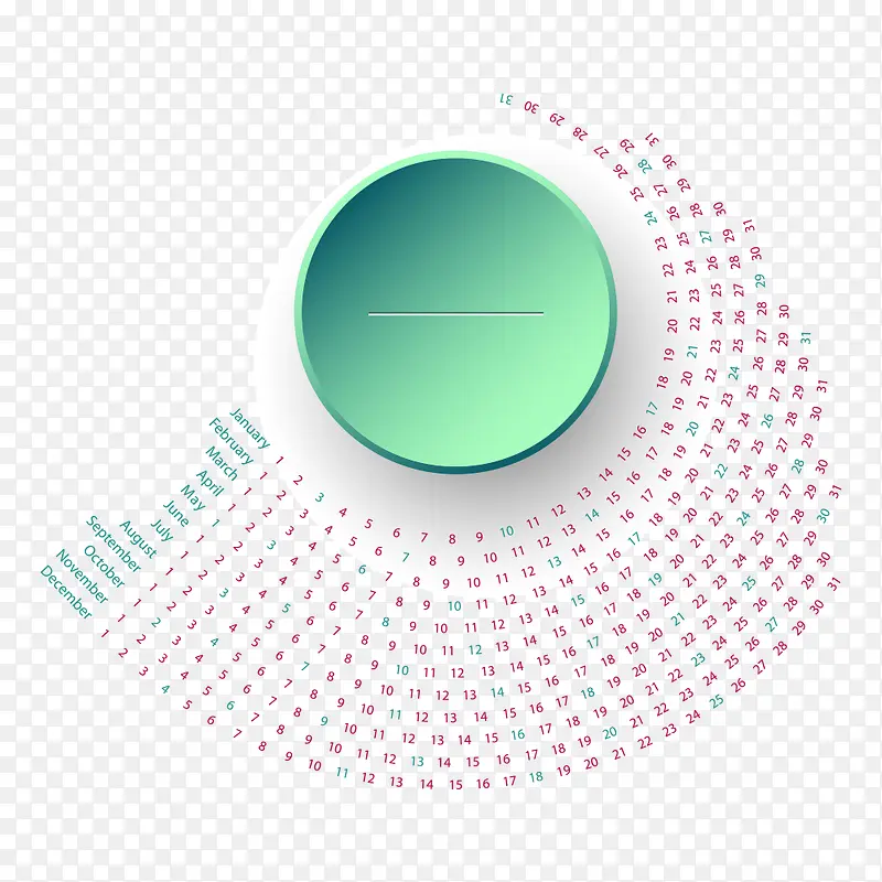 ��ť-������