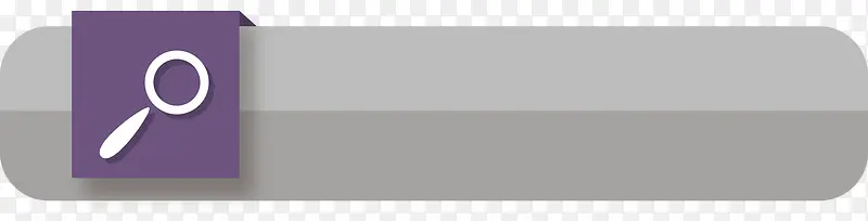 ��������ť-������