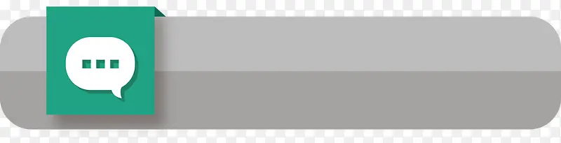 ��������ť-������